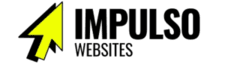 Impulso Websites
